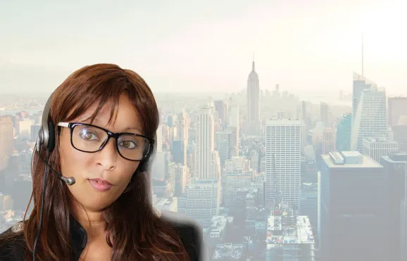 Glimmer Casino Support